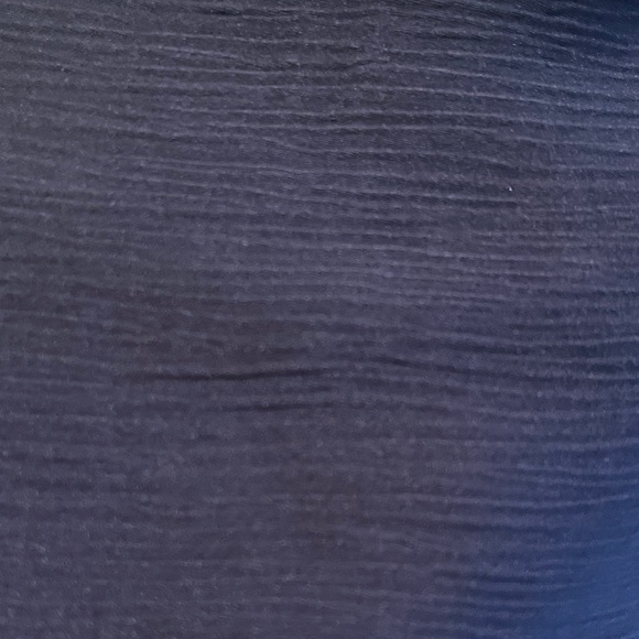 Sachin + Babi One-Shoulder Dress in Deep Blue - Picture 4 of 7